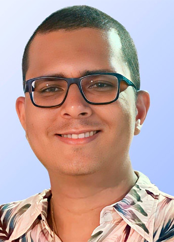 Danilo Lima de Carvalho