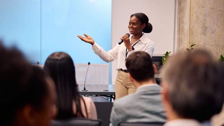 Evento Com.Partilhas de Exemplo