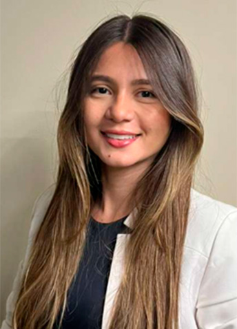 Izabella Amaral