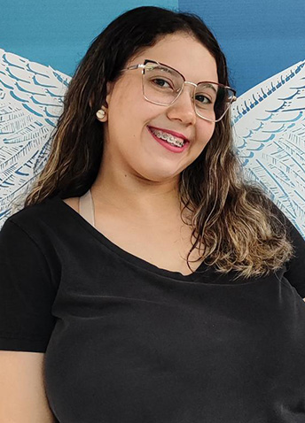 Maria Eduarda Oliveira Campos
