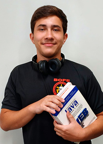 Matheus