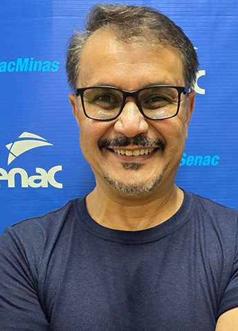 Valmir Pereira da Silva