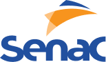 Senac MG