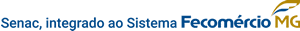 Senac integrado ao Sistema Fecomércio